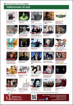 tonsbergsblad_del2-20120218_000_00_00_022.pdf