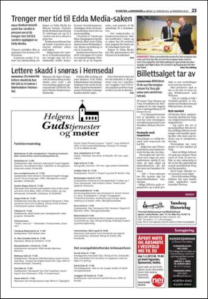 tonsbergsblad_del2-20120218_000_00_00_023.pdf