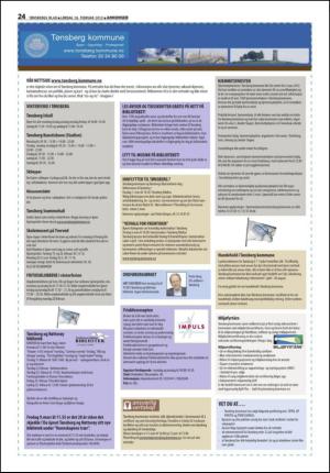 tonsbergsblad_del2-20120218_000_00_00_024.pdf