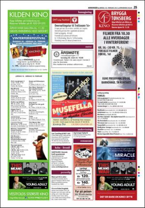 tonsbergsblad_del2-20120218_000_00_00_025.pdf