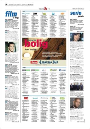 tonsbergsblad_del2-20120218_000_00_00_026.pdf