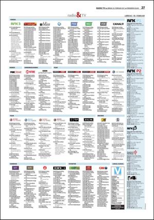 tonsbergsblad_del2-20120218_000_00_00_027.pdf