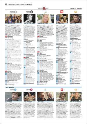 tonsbergsblad_del2-20120218_000_00_00_028.pdf