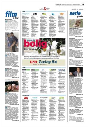 tonsbergsblad_del2-20120218_000_00_00_029.pdf