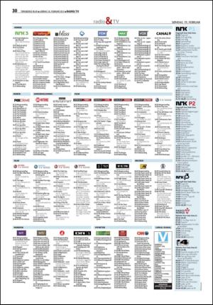 tonsbergsblad_del2-20120218_000_00_00_030.pdf