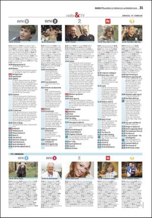 tonsbergsblad_del2-20120218_000_00_00_031.pdf