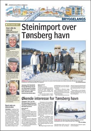 tonsbergsblad_del2-20120218_000_00_00_032.pdf
