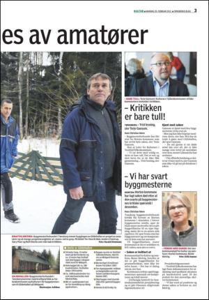 tonsbergsblad_del2-20120220_000_00_00_003.pdf