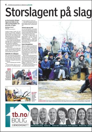 tonsbergsblad_del2-20120220_000_00_00_004.pdf