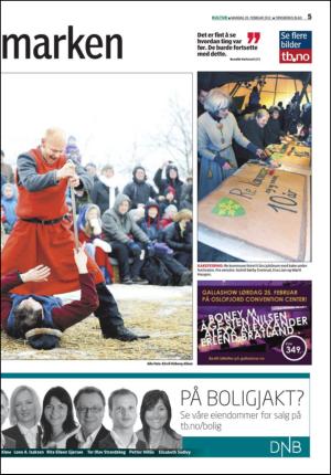 tonsbergsblad_del2-20120220_000_00_00_005.pdf