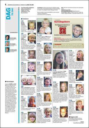 tonsbergsblad_del2-20120220_000_00_00_006.pdf