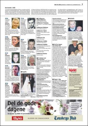 tonsbergsblad_del2-20120220_000_00_00_007.pdf