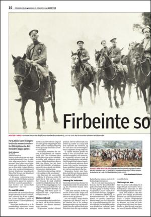 tonsbergsblad_del2-20120220_000_00_00_010.pdf