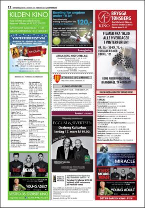 tonsbergsblad_del2-20120220_000_00_00_012.pdf