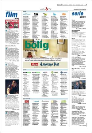 tonsbergsblad_del2-20120220_000_00_00_013.pdf