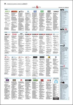tonsbergsblad_del2-20120220_000_00_00_014.pdf