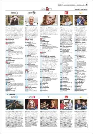 tonsbergsblad_del2-20120220_000_00_00_015.pdf