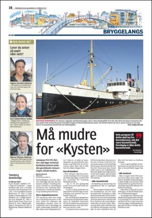 tonsbergsblad_del2-20120220_000_00_00_016.pdf