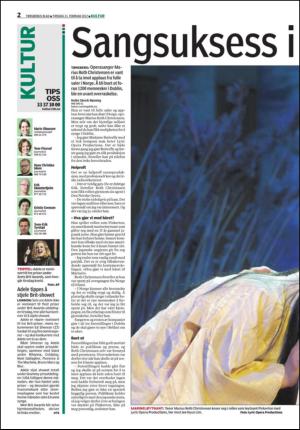 tonsbergsblad_del2-20120221_000_00_00_002.pdf