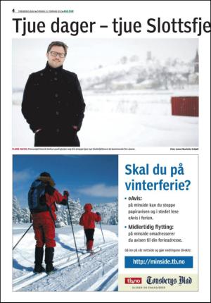 tonsbergsblad_del2-20120221_000_00_00_004.pdf