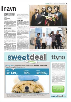 tonsbergsblad_del2-20120221_000_00_00_005.pdf