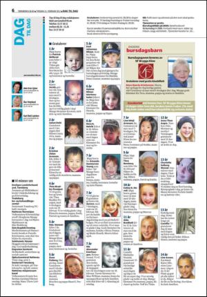 tonsbergsblad_del2-20120221_000_00_00_006.pdf