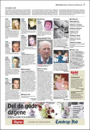 tonsbergsblad_del2-20120221_000_00_00_007.pdf