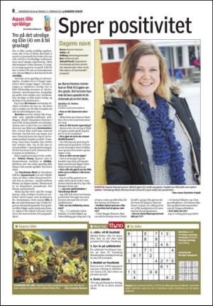 tonsbergsblad_del2-20120221_000_00_00_008.pdf