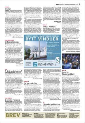 tonsbergsblad_del2-20120221_000_00_00_009.pdf