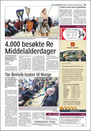 tonsbergsblad_del2-20120221_000_00_00_011.pdf