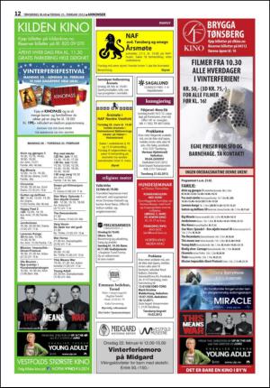 tonsbergsblad_del2-20120221_000_00_00_012.pdf