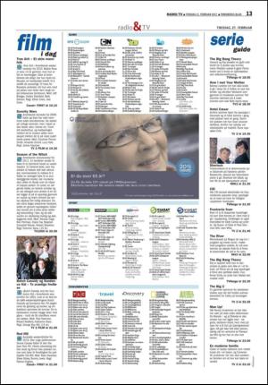 tonsbergsblad_del2-20120221_000_00_00_013.pdf