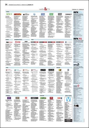 tonsbergsblad_del2-20120221_000_00_00_014.pdf