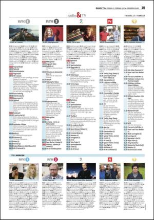 tonsbergsblad_del2-20120221_000_00_00_015.pdf