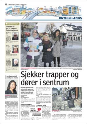 tonsbergsblad_del2-20120221_000_00_00_016.pdf