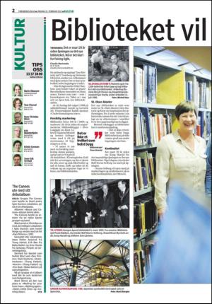 tonsbergsblad_del2-20120222_000_00_00_002.pdf