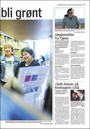 tonsbergsblad_del2-20120222_000_00_00_003.pdf