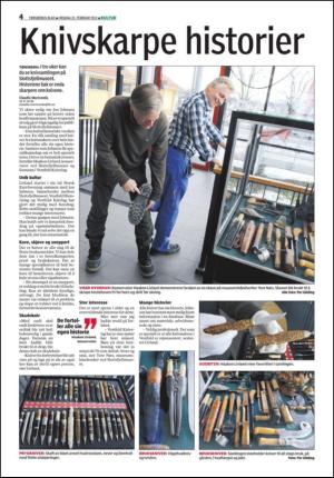 tonsbergsblad_del2-20120222_000_00_00_004.pdf