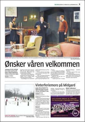 tonsbergsblad_del2-20120222_000_00_00_005.pdf