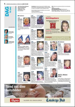 tonsbergsblad_del2-20120222_000_00_00_006.pdf