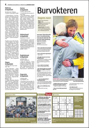 tonsbergsblad_del2-20120222_000_00_00_008.pdf