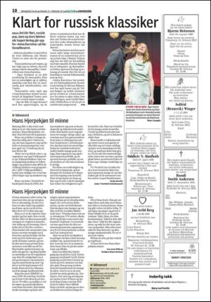 tonsbergsblad_del2-20120222_000_00_00_010.pdf