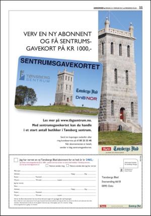 tonsbergsblad_del2-20120222_000_00_00_011.pdf