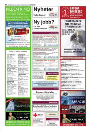 tonsbergsblad_del2-20120222_000_00_00_012.pdf