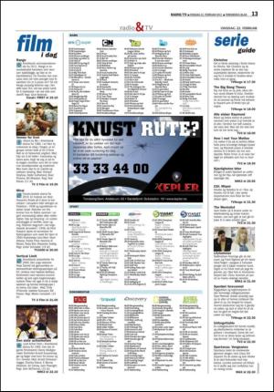 tonsbergsblad_del2-20120222_000_00_00_013.pdf