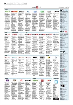 tonsbergsblad_del2-20120222_000_00_00_014.pdf