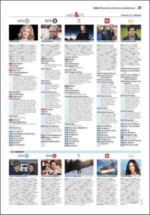 tonsbergsblad_del2-20120222_000_00_00_015.pdf