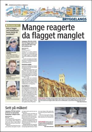 tonsbergsblad_del2-20120222_000_00_00_016.pdf