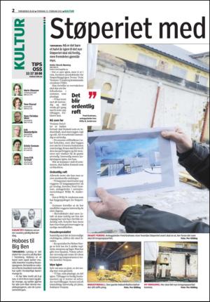 tonsbergsblad_del2-20120223_000_00_00_002.pdf