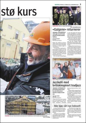 tonsbergsblad_del2-20120223_000_00_00_003.pdf